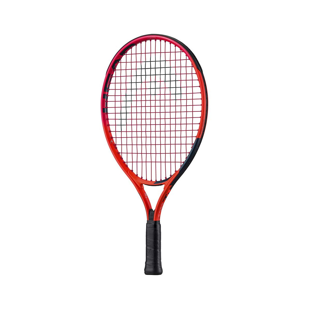 HEAD Radical Jr 19 2023 (175g) Racquet