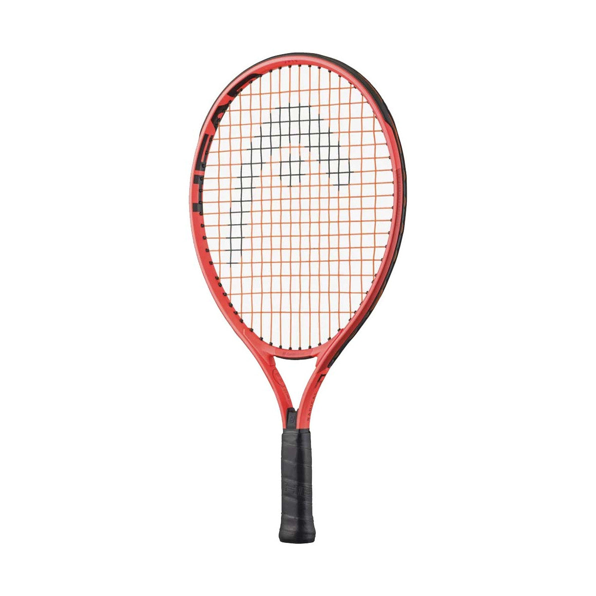 HEAD Radical Jr 19 2025 (175g) Racquet