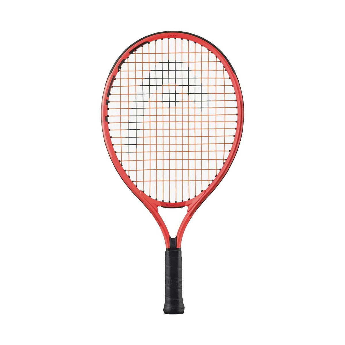 HEAD Radical Jr 19 2025 (175g) Racquet – 2