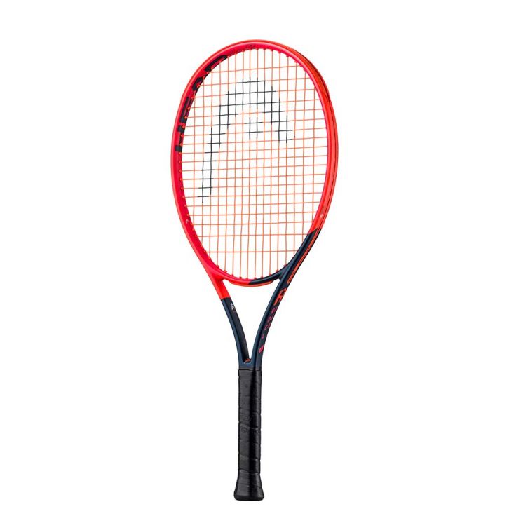 Head Radical Junior 2023 (245g) Racket