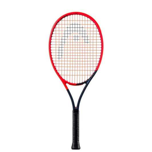 Head Radical Junior 2023 (245g) Racket