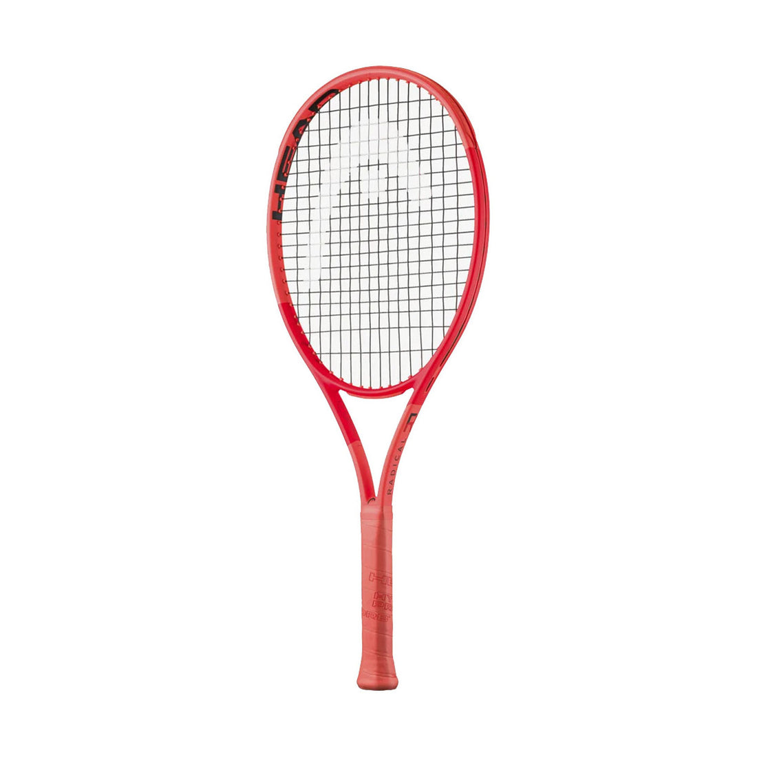 HEAD Radical Jr 2025 (245g) Racquet