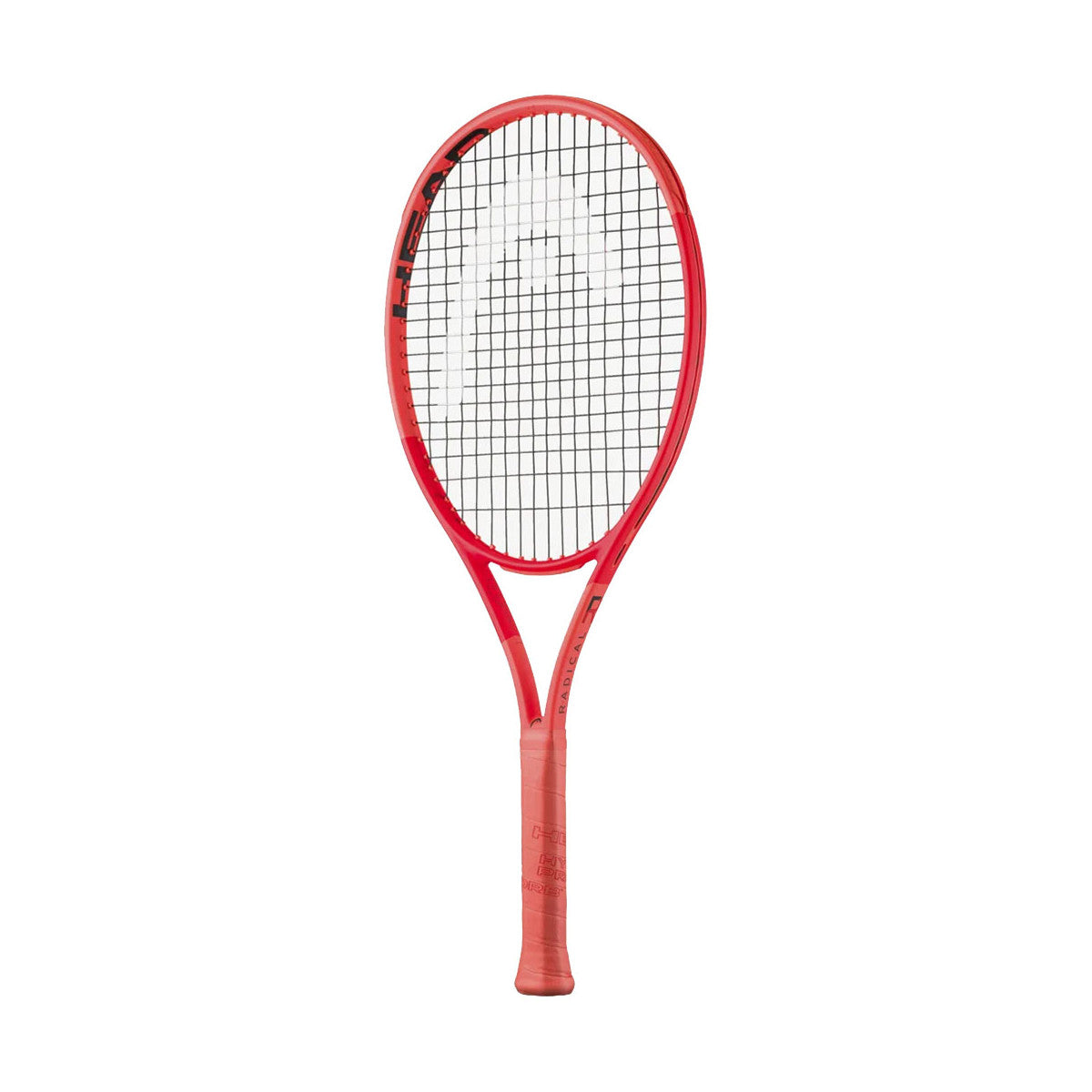 HEAD Radical Jr 2025 (245g) Racquet