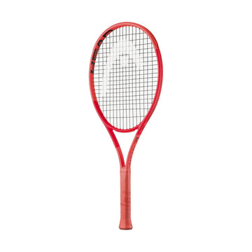 HEAD Radical Jr 2025 (245g) Racquet