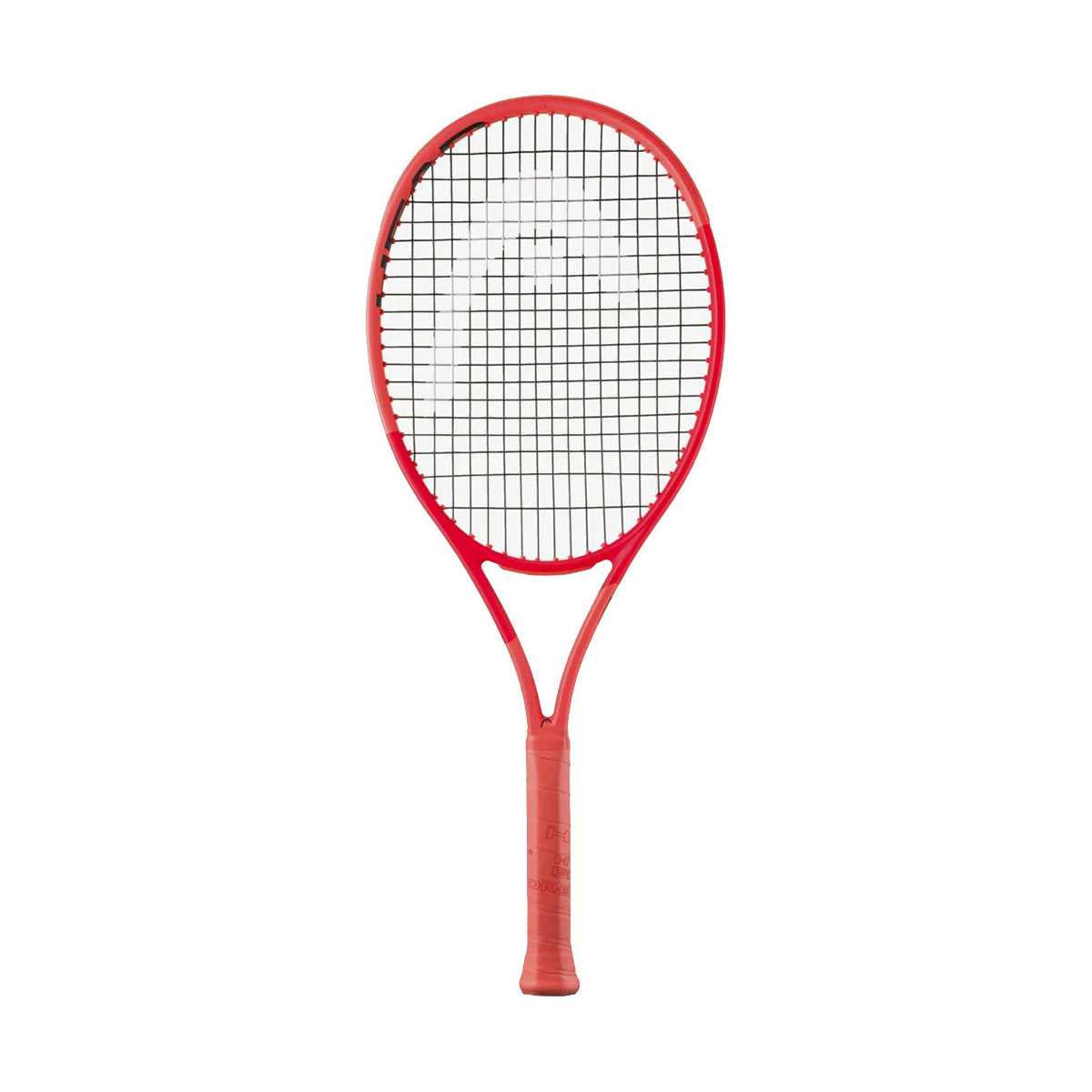 HEAD Radical Jr 2025 (245g) Racquet – 2