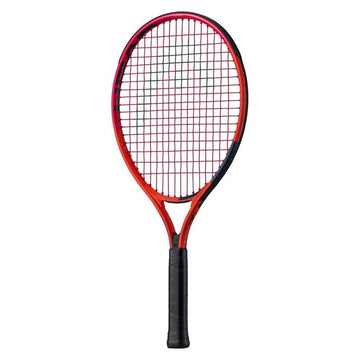 Head Radical Junior 21 2023 (180g) Tennisschläger