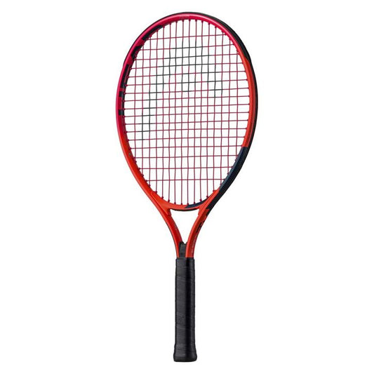 Head Radical Junior 21 2023 (180g) Racket