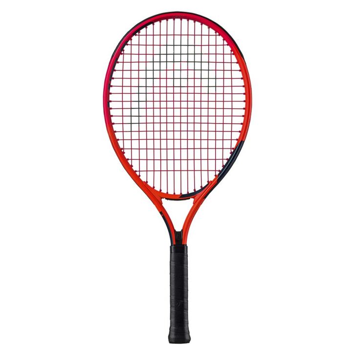 Head Radical Junior 21 2023 (180g) Racket