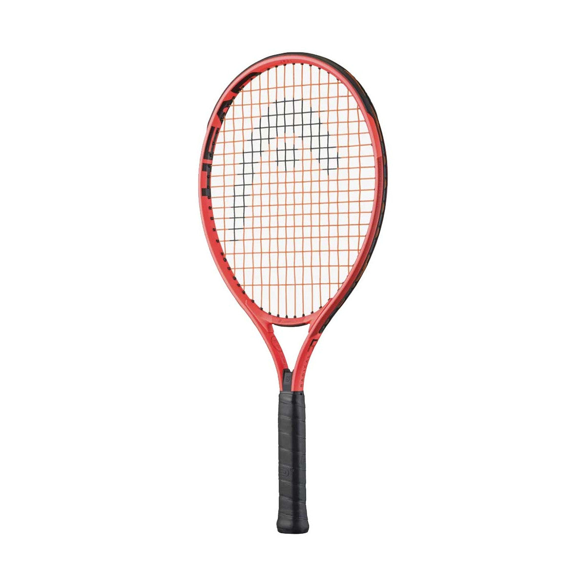 HEAD Radical Jr 21 2025 (180g) Racquet