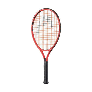 HEAD Radical Jr 21 2025 (180g) Racquet