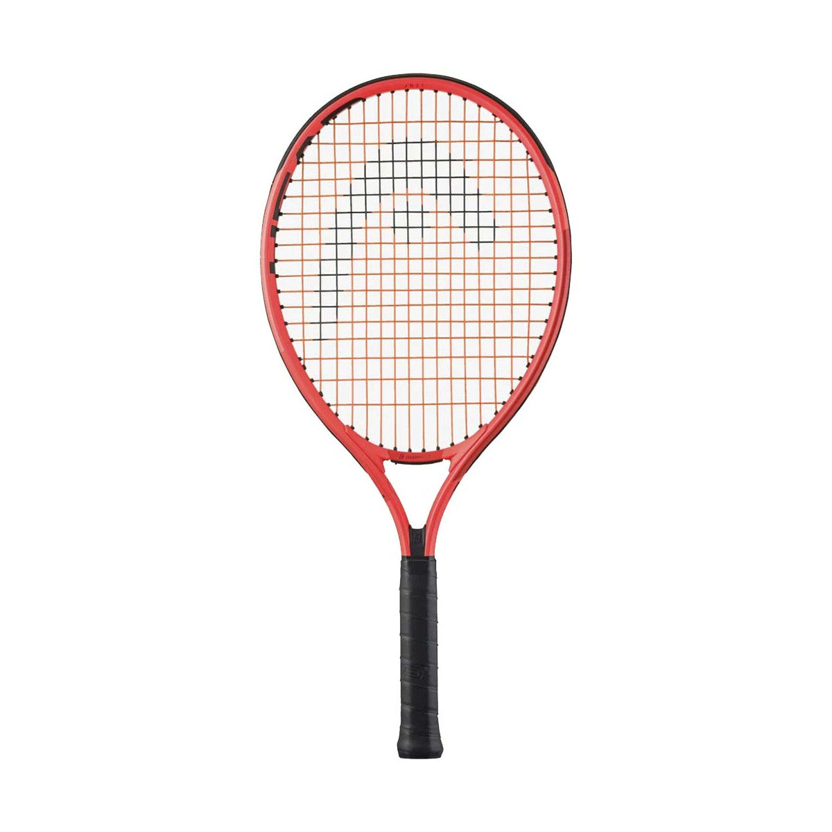 HEAD Radical Jr 21 2025 (180g) Racquet – 2