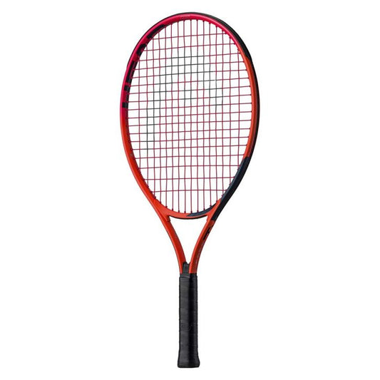 Head Radical Junior 23 2023 (215g) Racket