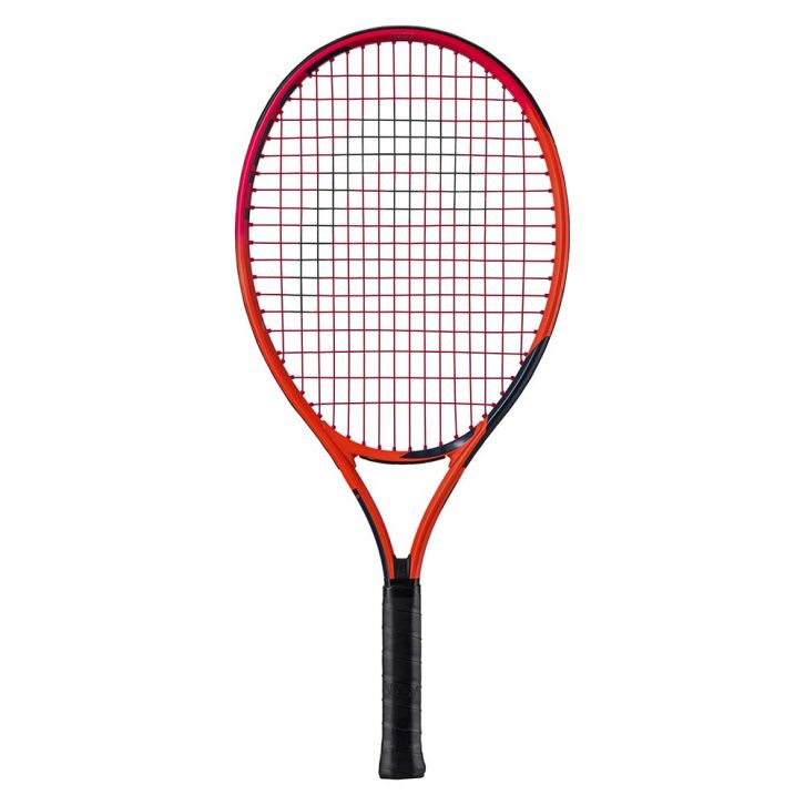 Head Radical Junior 23 2023 (215g) Racket