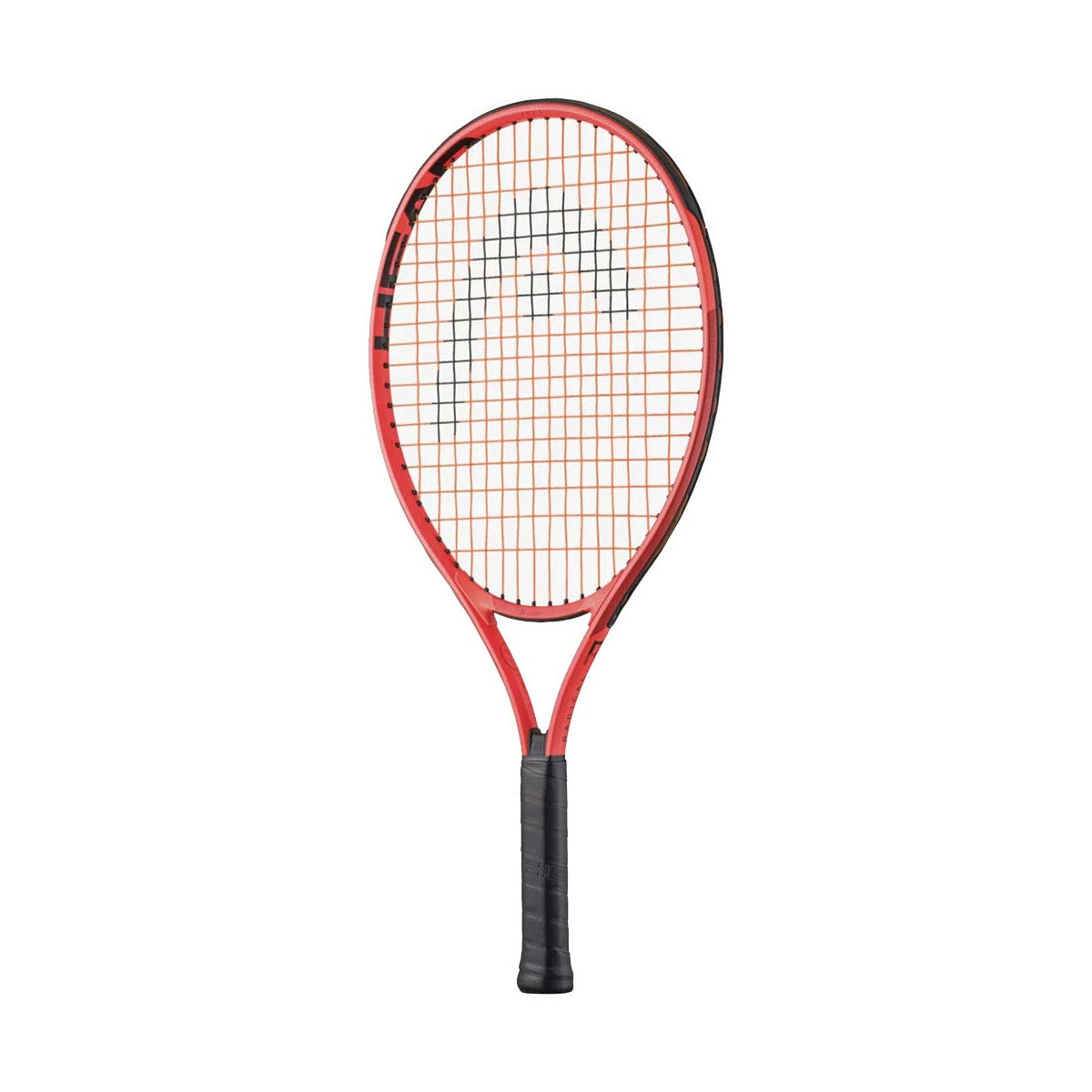 HEAD Radical Jr 23 2025 (215g) Racquet