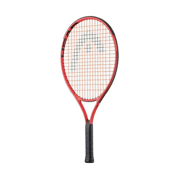 HEAD Radical Jr 23 2025 (215g) Racquet