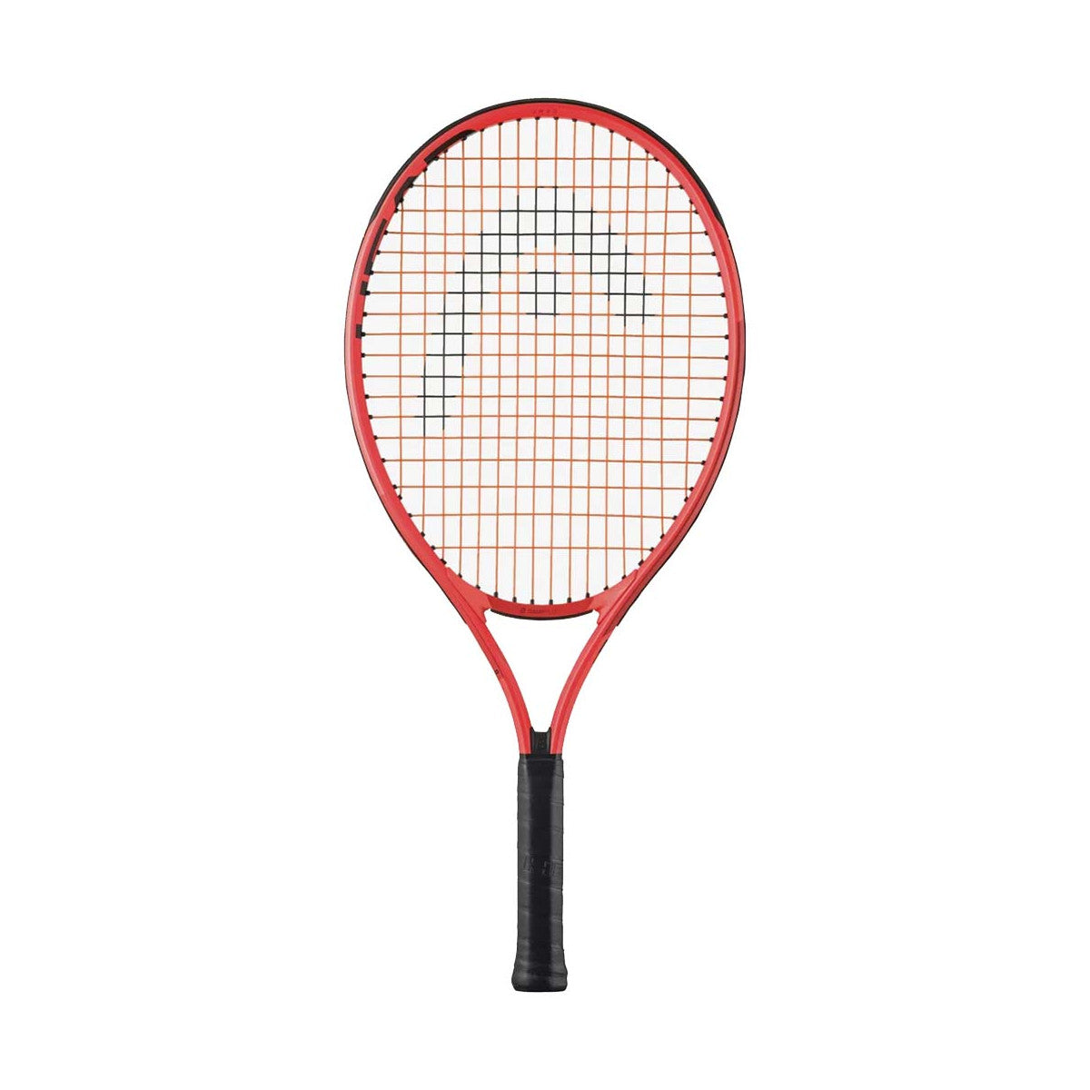 HEAD Radical Jr 23 2025 (215g) Racquet – 2