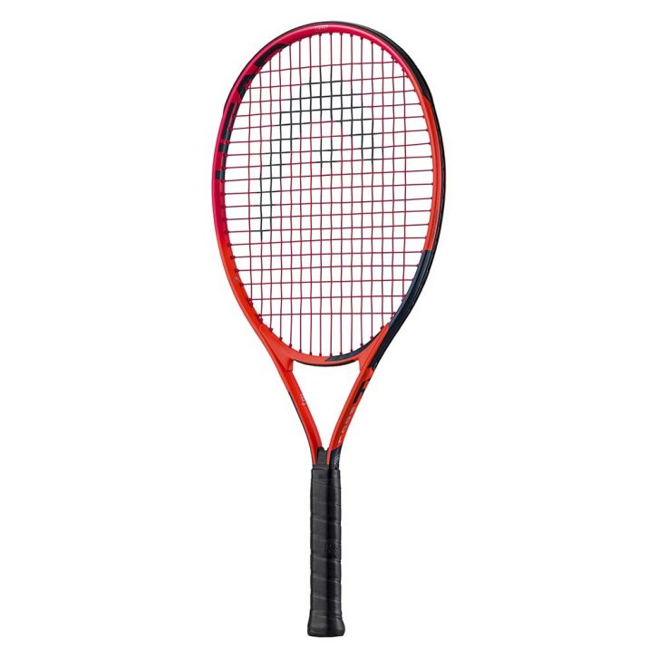 Head Radical Junior 25 2023 (240g) Racket