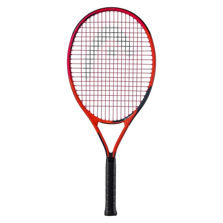 Head Radical Junior 25 2023 (240g) Racket