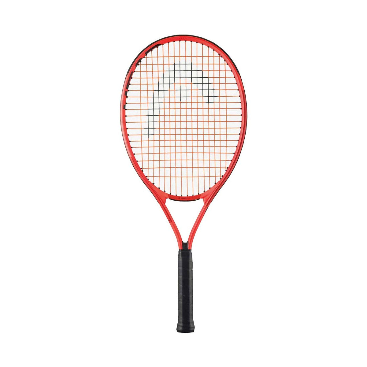 HEAD Radical Jr 25 2025 (240g) Racquet – 2