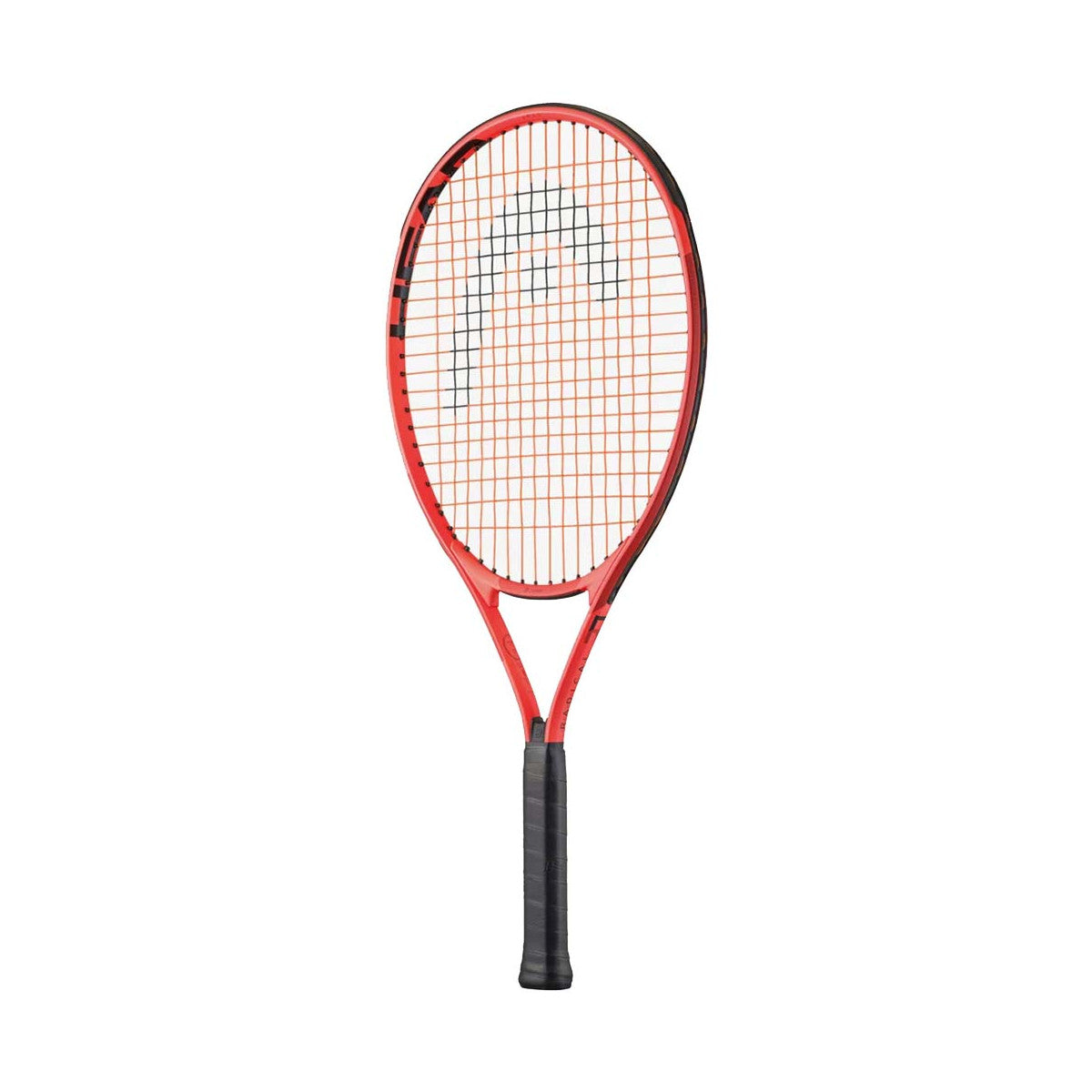 HEAD Radical Jr 25 2025 (240g) Racquet