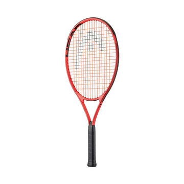 HEAD Radical Jr 25 2025 (240g) Racquet