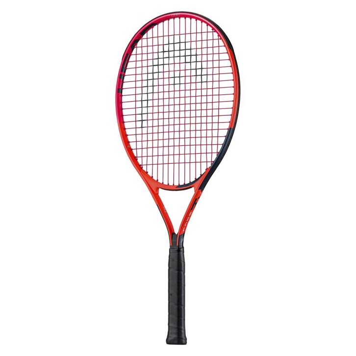 Head Radical Junior 26 2023 (245g) Racket