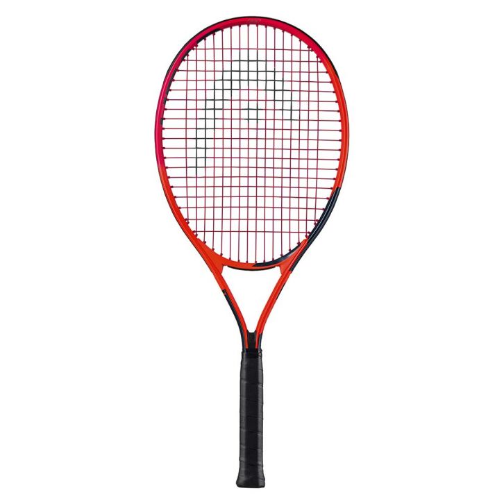 Head Radical Junior 26 2023 (245g) Racket