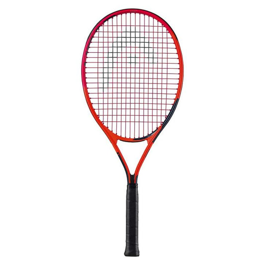 Head Radical Junior 26 2023 (245g) Racket