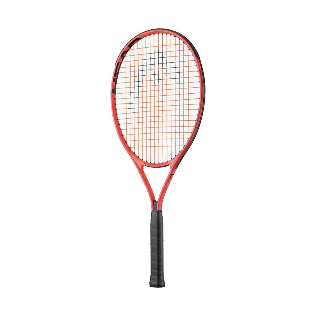 HEAD Radical Jr 26 2025 Tennis Racquet (245g)
