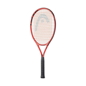 HEAD Radical Jr 26 2025 Tennis Racquet (245g)