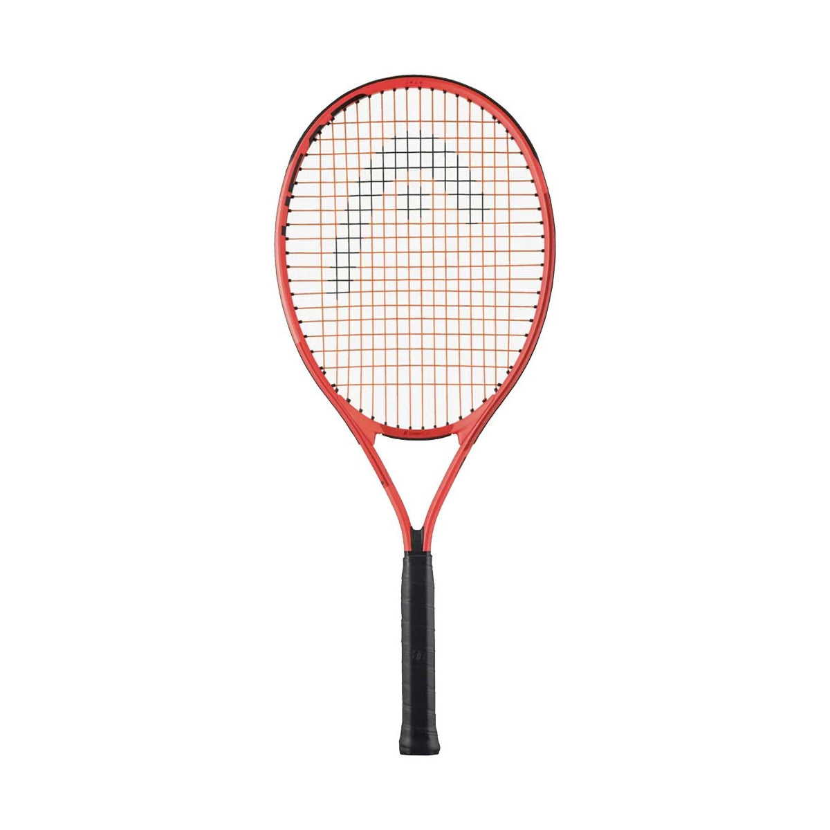 HEAD Radical Jr 26 2025 Tennis Racquet (245g) – 2