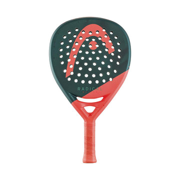 HEAD Radical Motion 2026 Racquet