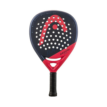 HEAD Radical Motion Racquet