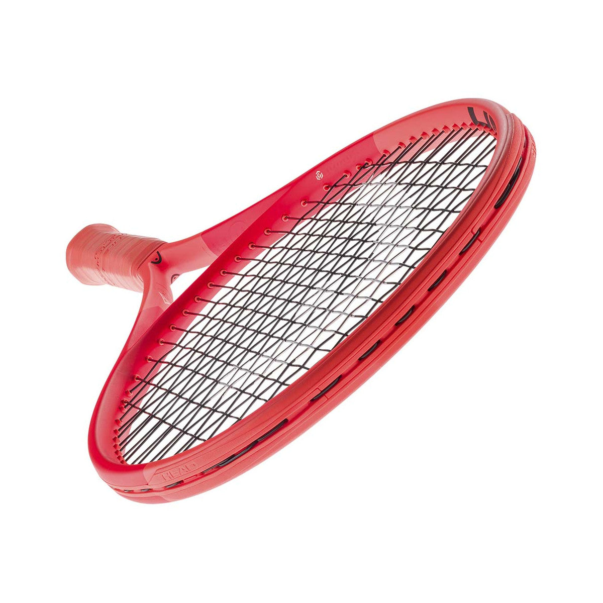 HEAD Radical MP 2025 (300g) Racquet – 5