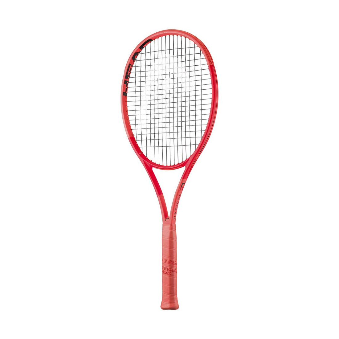 HEAD Radical MP 2025 (300g) Racquet