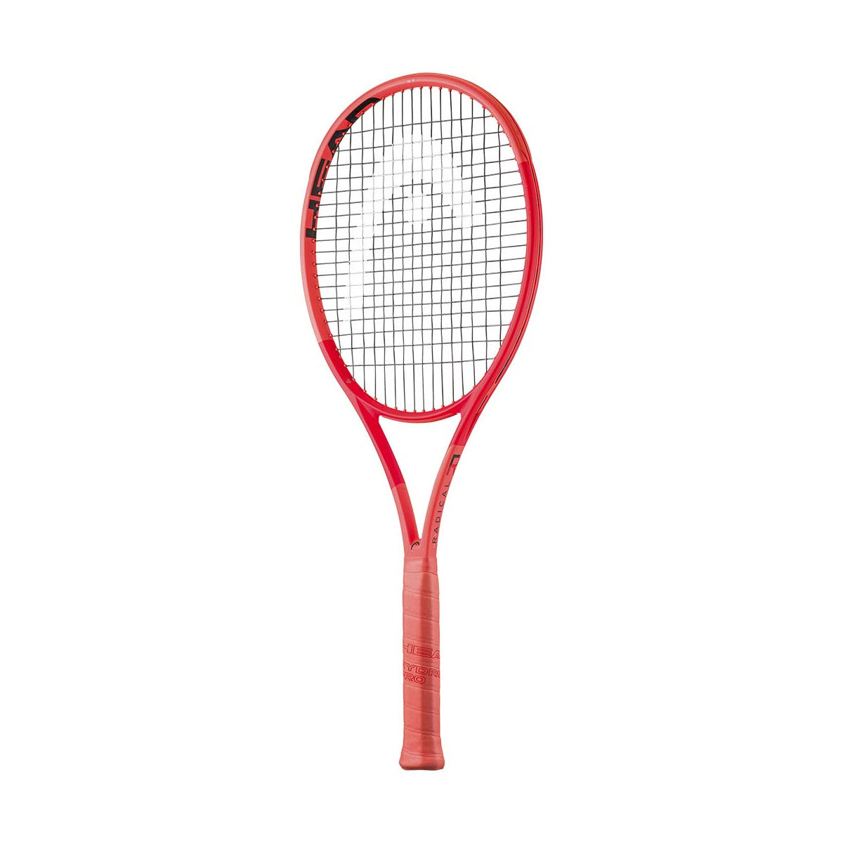 HEAD Radical MP 2025 (300g) Racquet