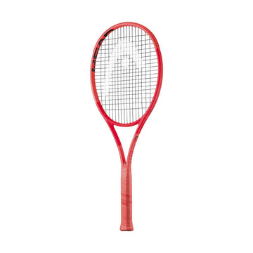 HEAD Radical MP 2025 (300g) Racquet