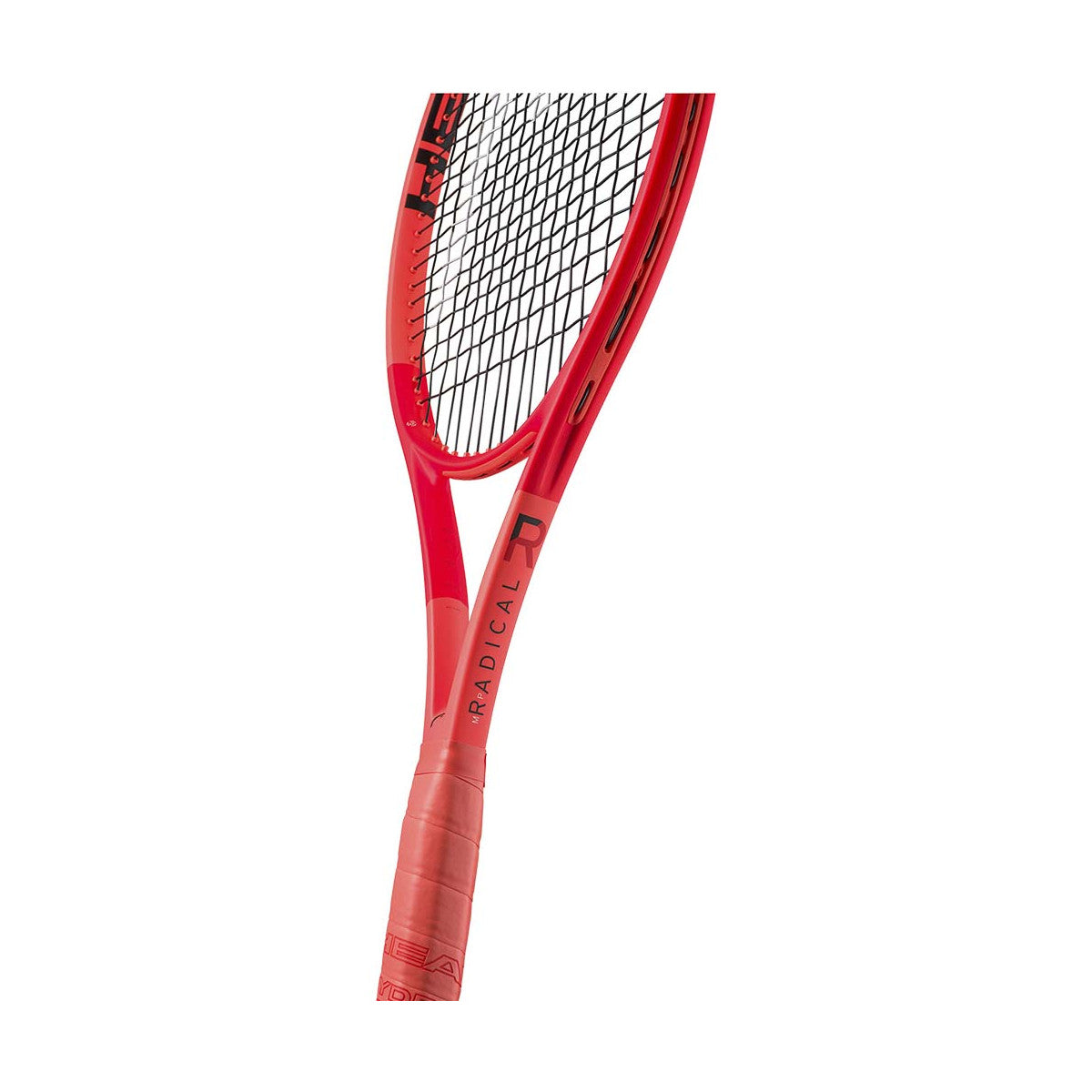 HEAD Radical MP 2025 (300g) Racquet – 6