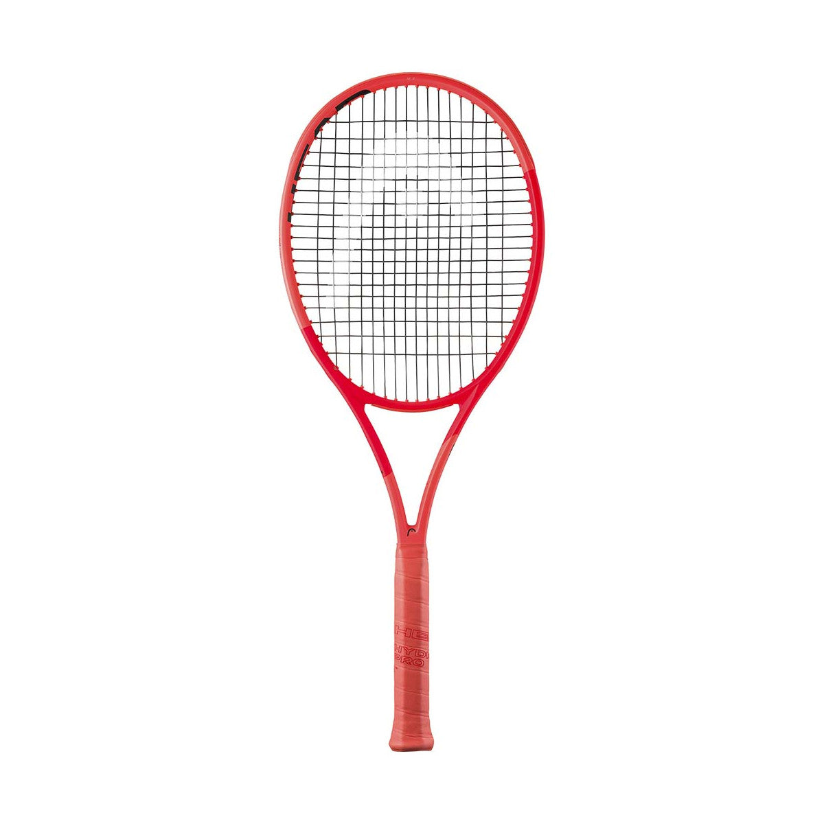 HEAD Radical MP 2025 (300g) Racquet – 2