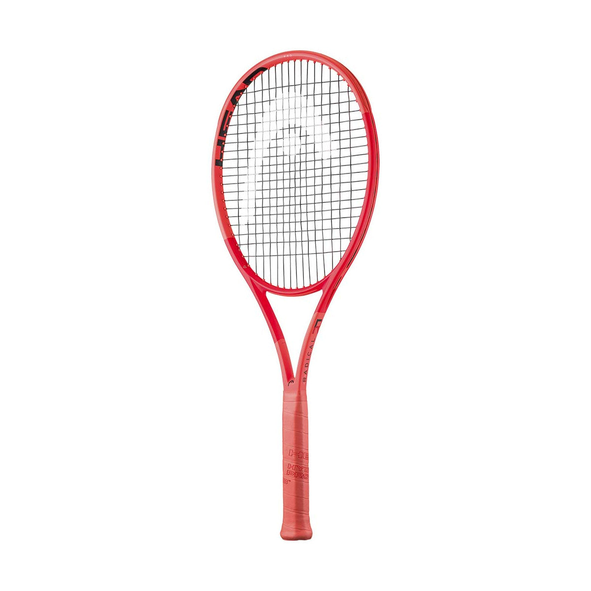 HEAD Radical Pro 2025 (315g) Racquet