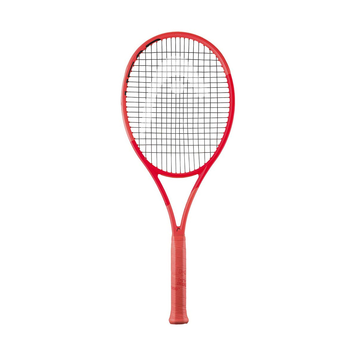 HEAD Radical Pro 2025 (315g) Racquet – 2
