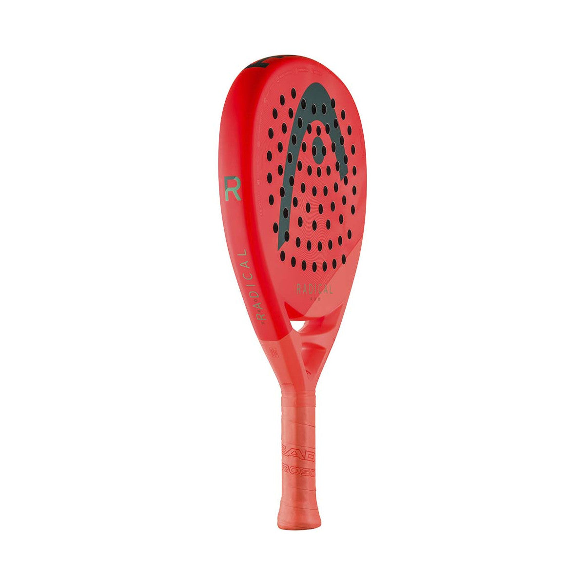 HEAD Radical Pro 2026 Racquet – 7