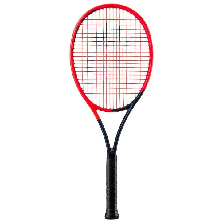 Head Radical Team 2023 (280g) Racket