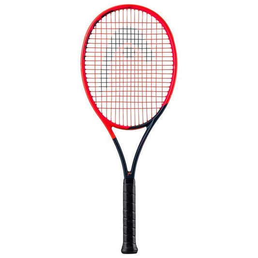 Head Radical MP 2023 (300g) Racket