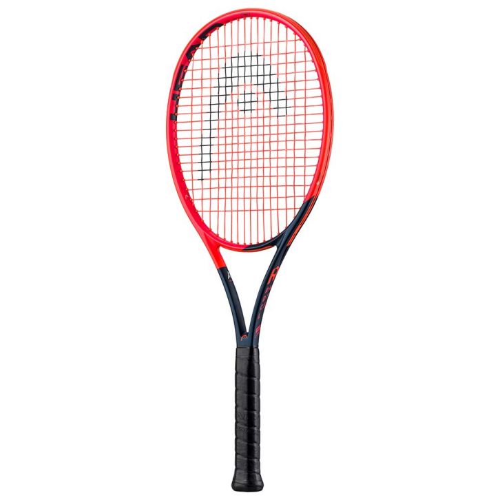 Head Radical Team 2023 (280g) Racket