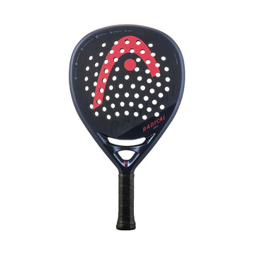 HEAD Radical Pro Racquet