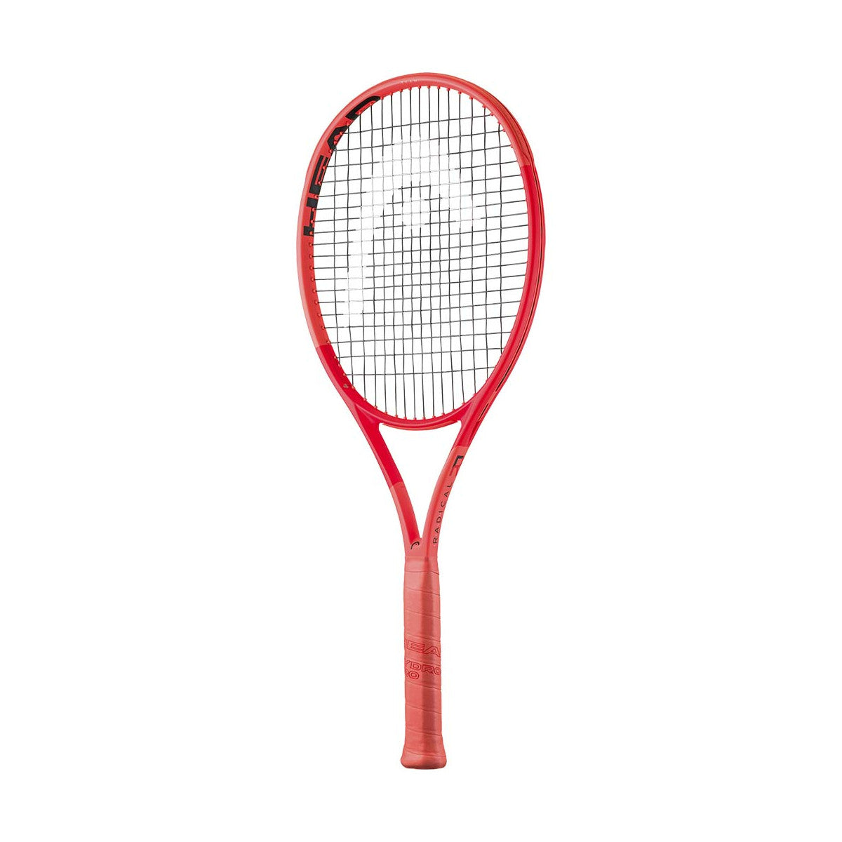 HEAD Radical Team 2025 (280g) Racquet