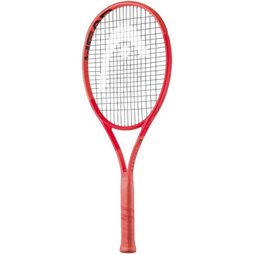 Head Radical Team 2025 (280g) Racket