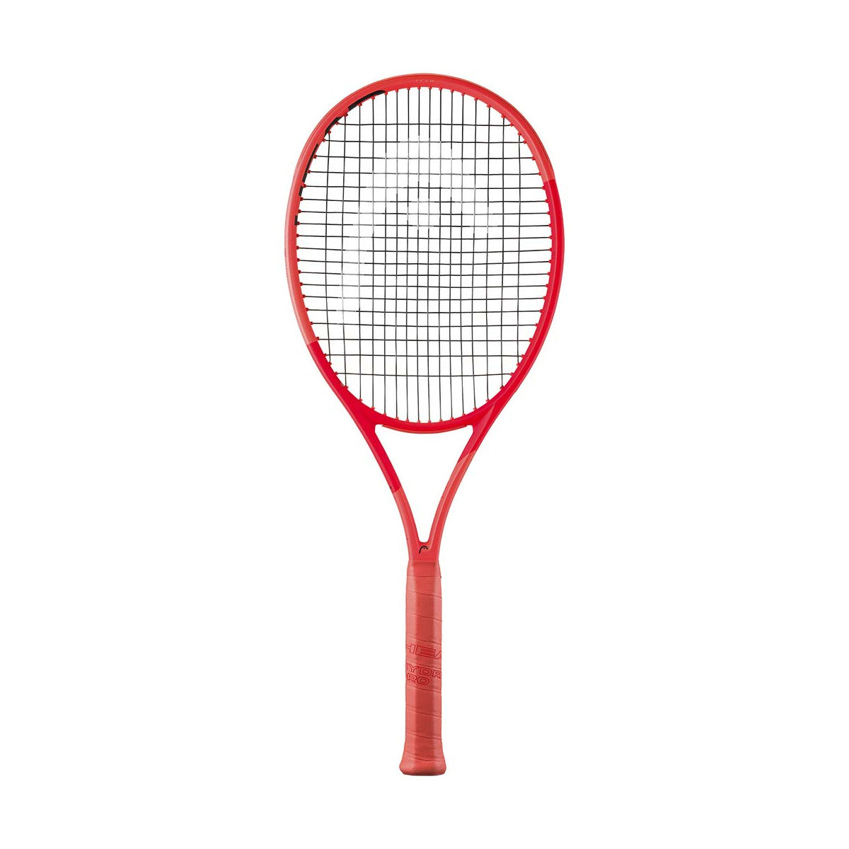 HEAD Radical Team 2025 (280g) Racquet – 2