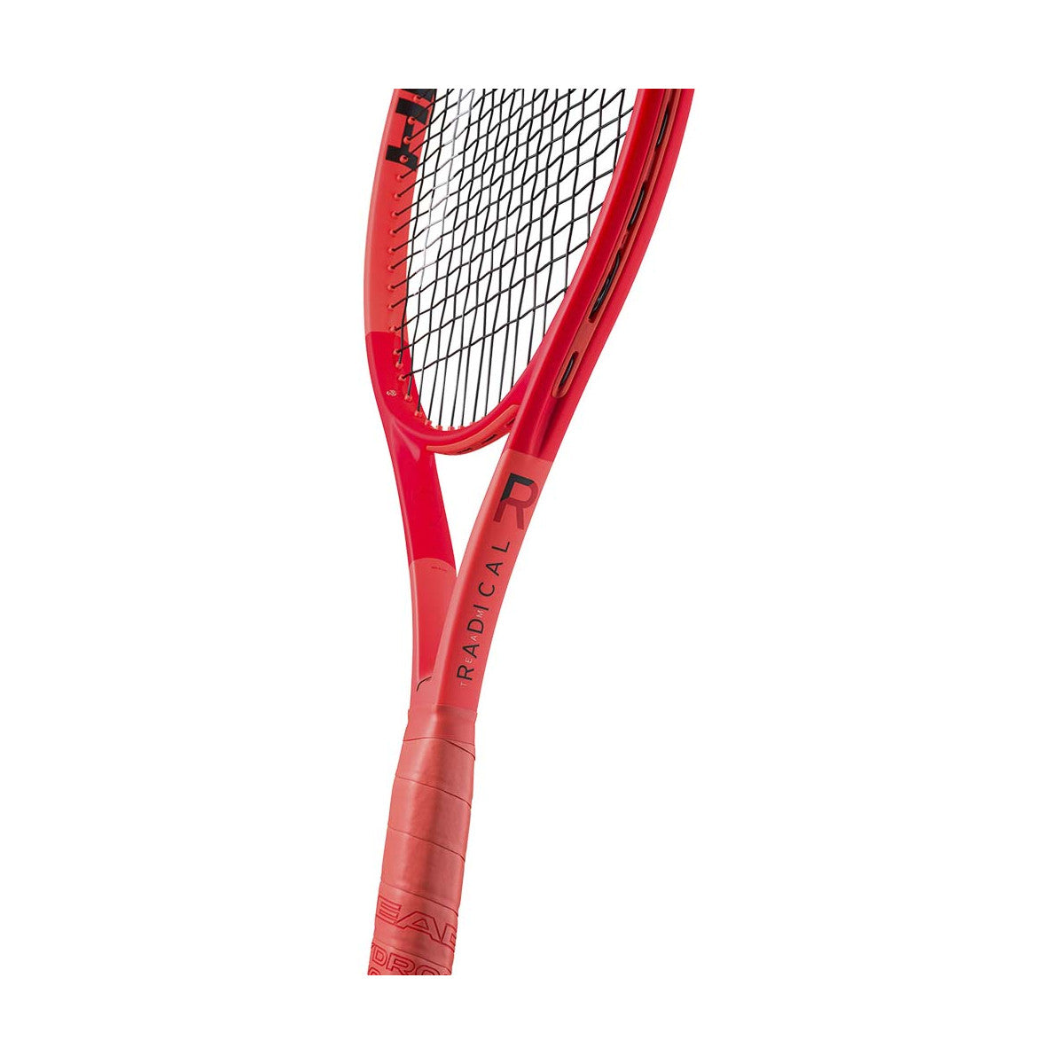 HEAD Radical Team 2025 (280g) Racquet – 3